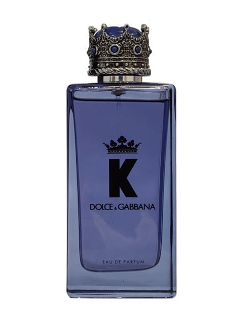 d&g perfume|d meaning in english.